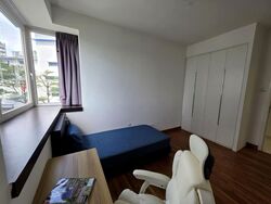 Nuovo (D20), Condominium #567781141